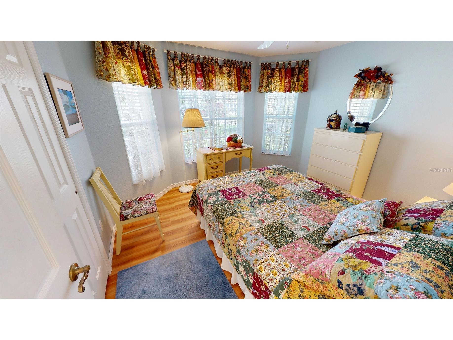 26375 Feathersound Drive Punta Gorda FL 33955 C7524539 image19