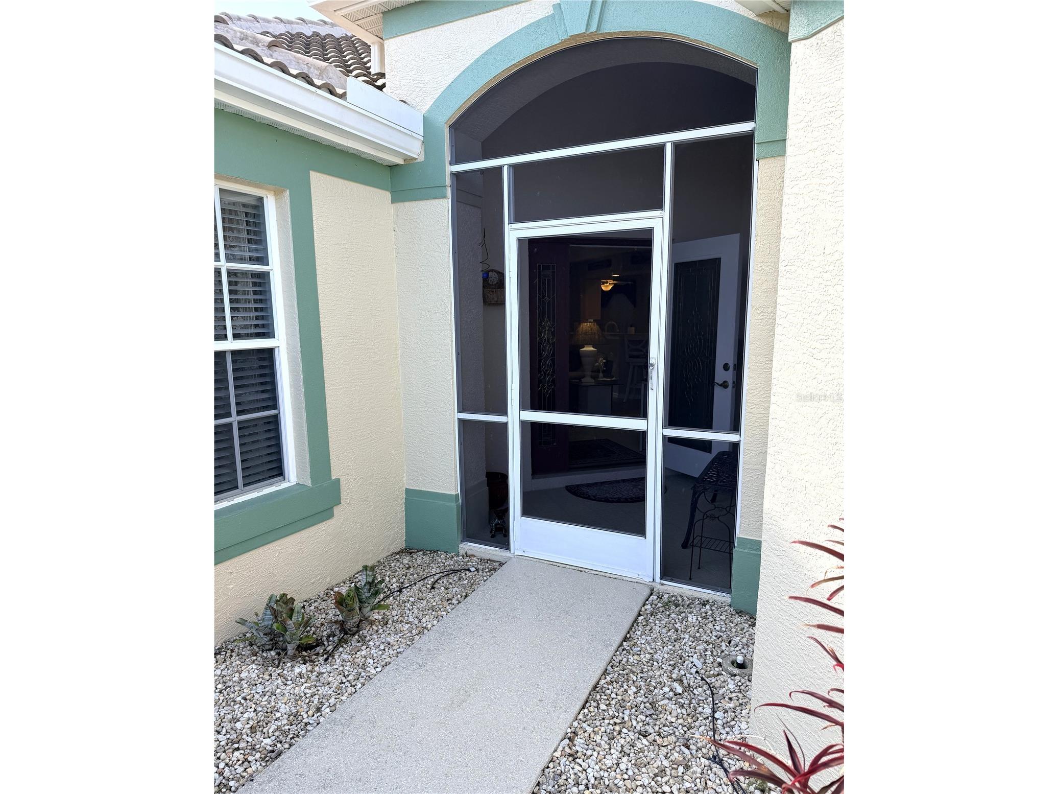 26375 Feathersound Drive Punta Gorda FL 33955 C7524539 image2