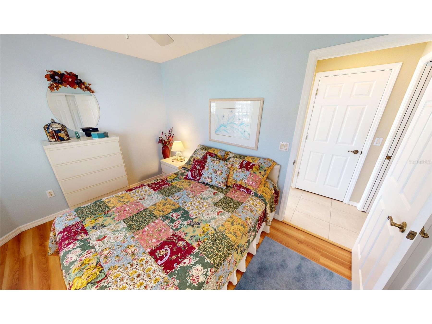 26375 Feathersound Drive Punta Gorda FL 33955 C7524539 image20