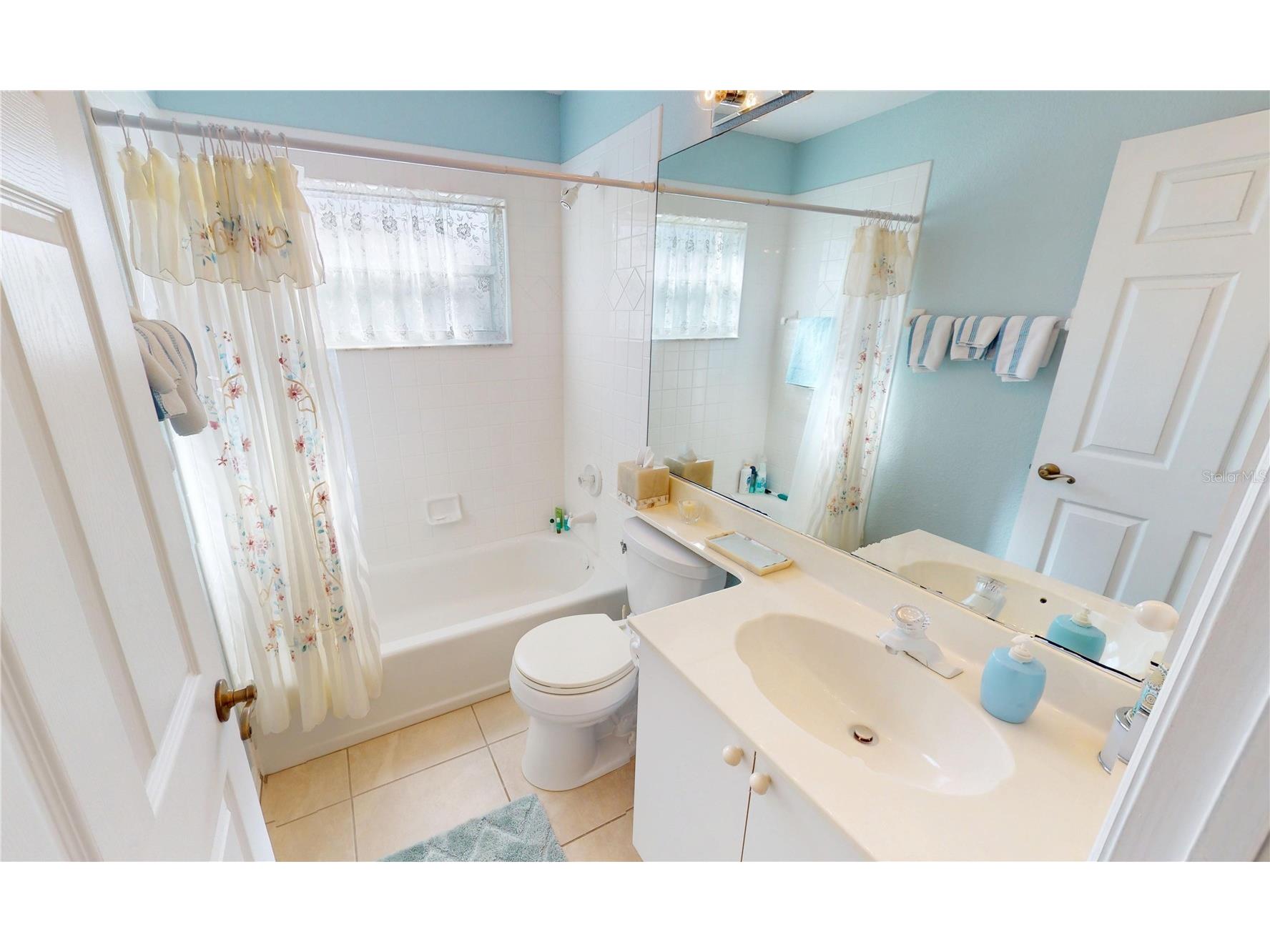 26375 Feathersound Drive Punta Gorda FL 33955 C7524539 image21