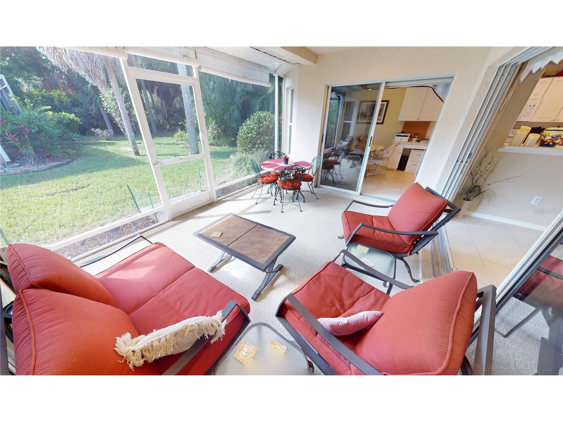 26375 Feathersound Drive Punta Gorda FL 33955 C7524539 image22