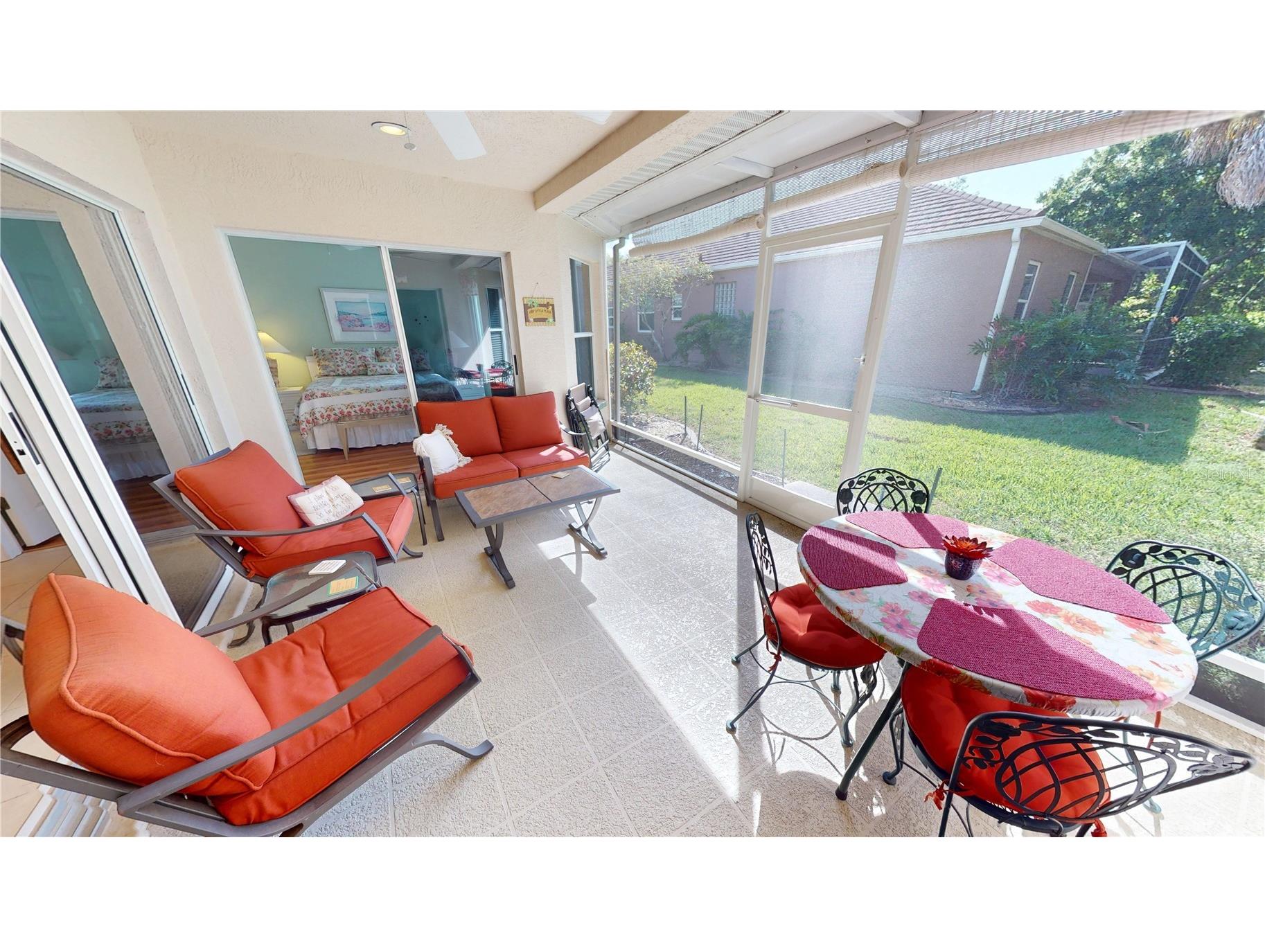 26375 Feathersound Drive Punta Gorda FL 33955 C7524539 image23