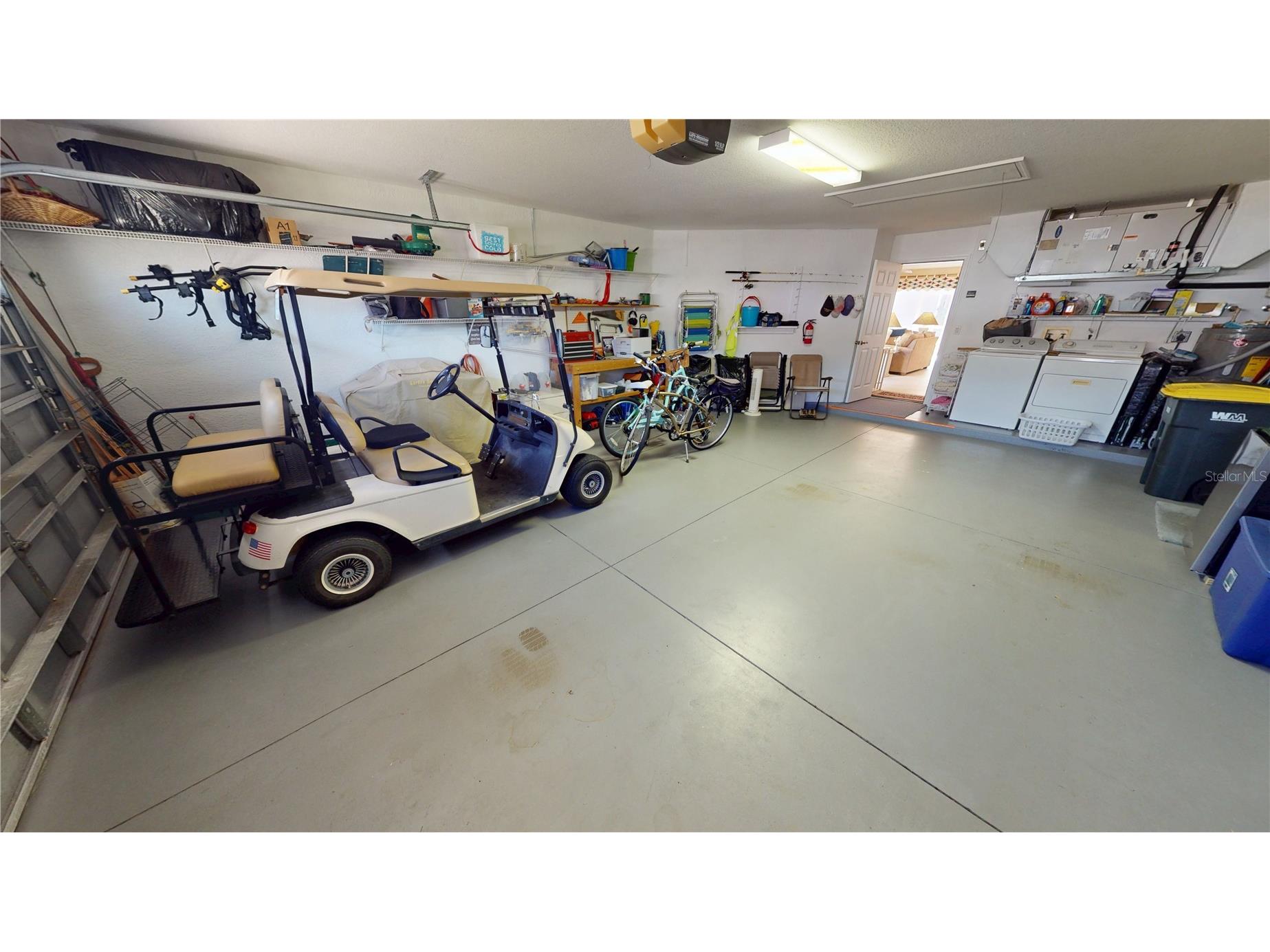 26375 Feathersound Drive Punta Gorda FL 33955 C7524539 image25
