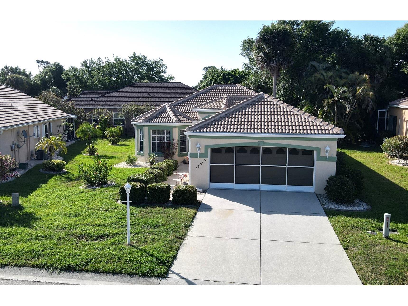26375 Feathersound Drive Punta Gorda FL 33955 C7524539 image27