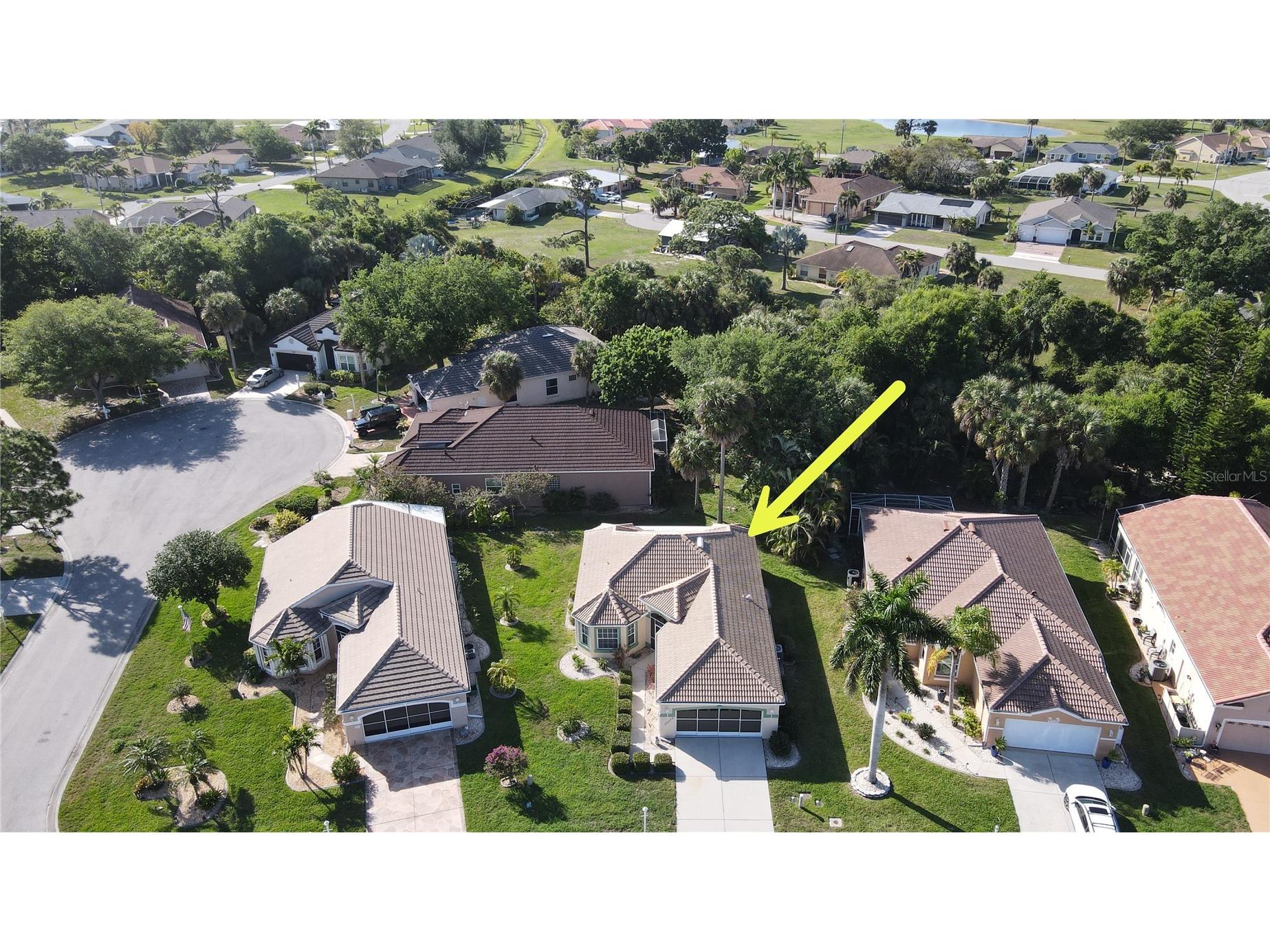 26375 Feathersound Drive Punta Gorda FL 33955 C7524539 image28