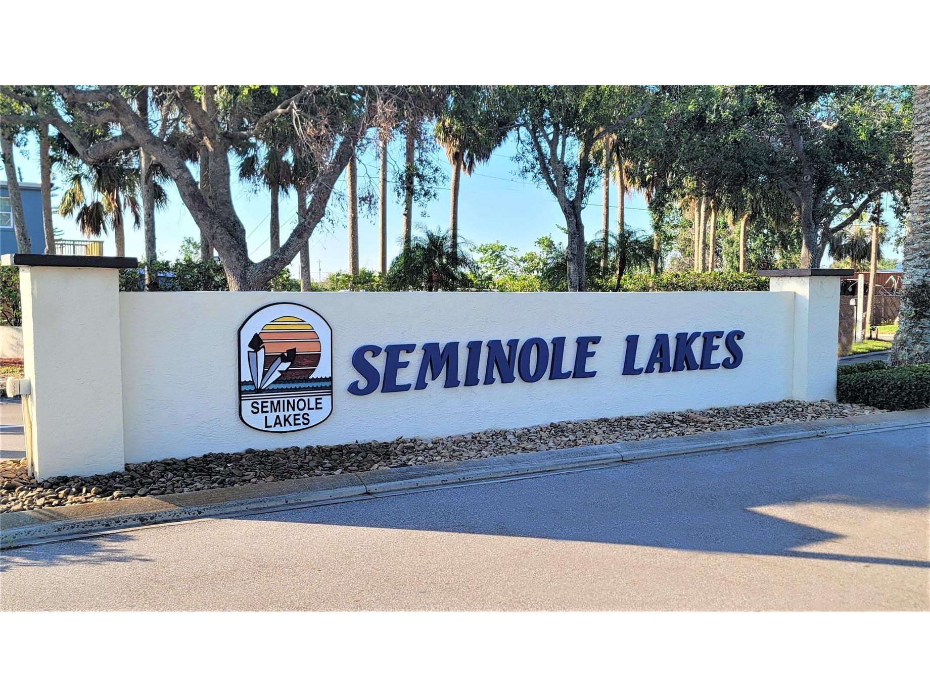 26375 Feathersound Drive Punta Gorda FL 33955 C7524539 image29