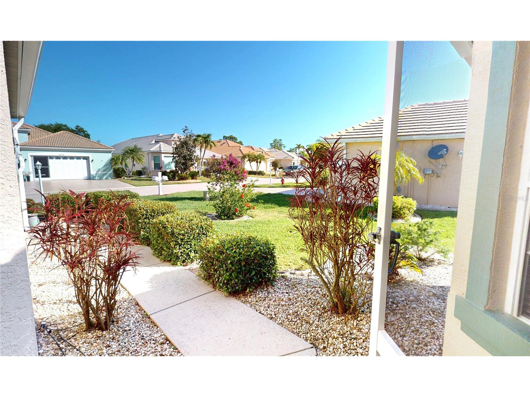 26375 Feathersound Drive Punta Gorda FL 33955 C7524539 image3