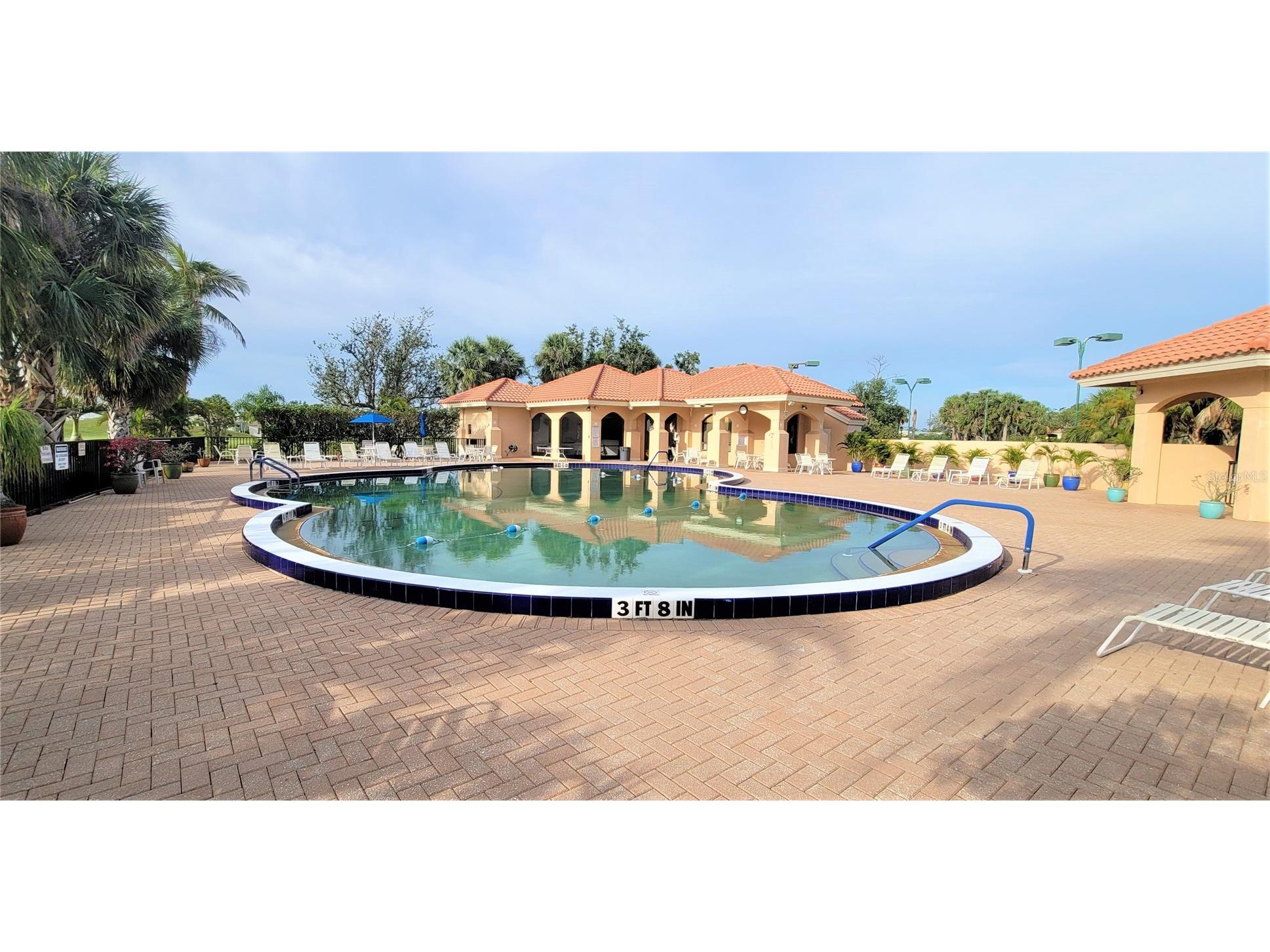 26375 Feathersound Drive Punta Gorda FL 33955 C7524539 image31