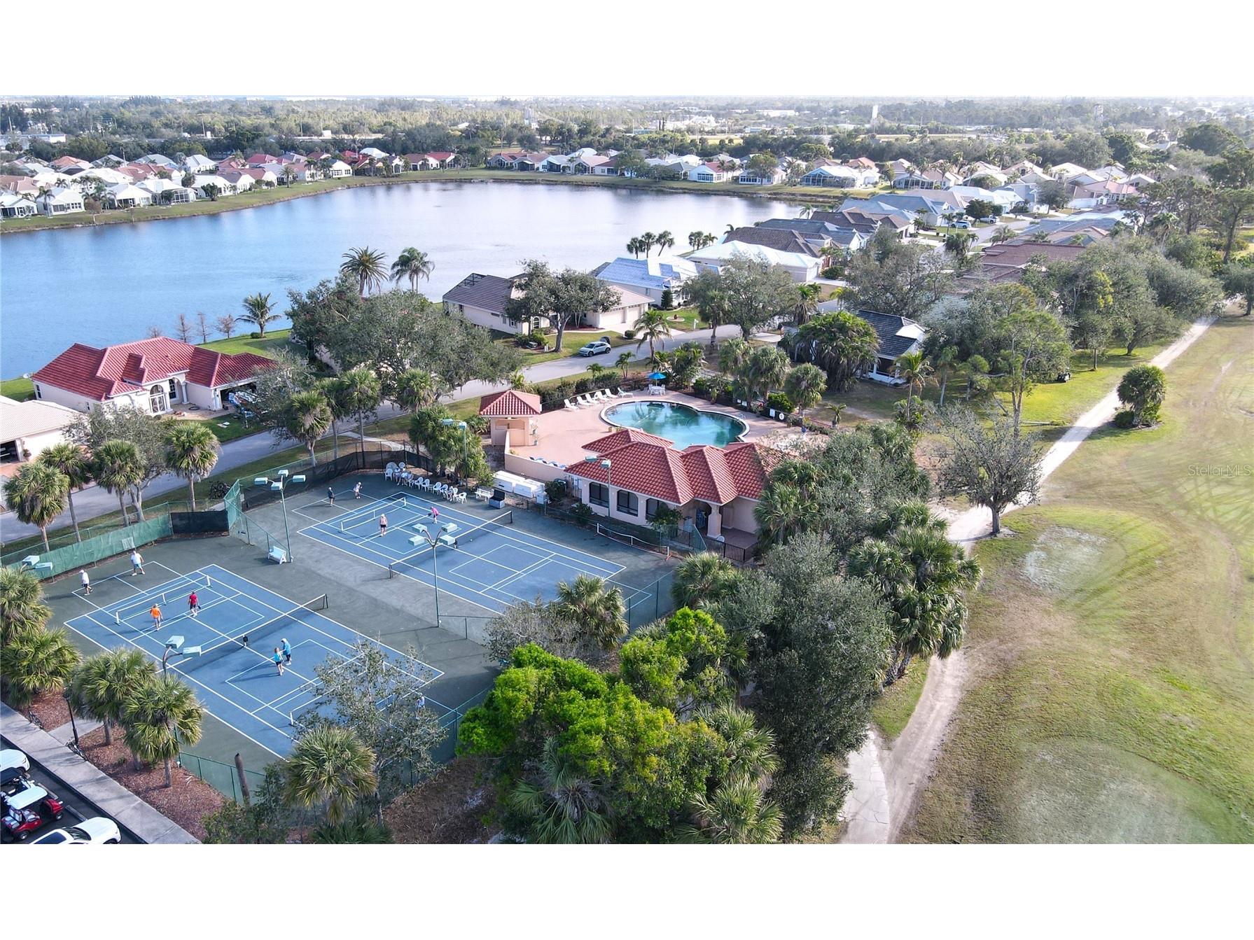 26375 Feathersound Drive Punta Gorda FL 33955 C7524539 image32