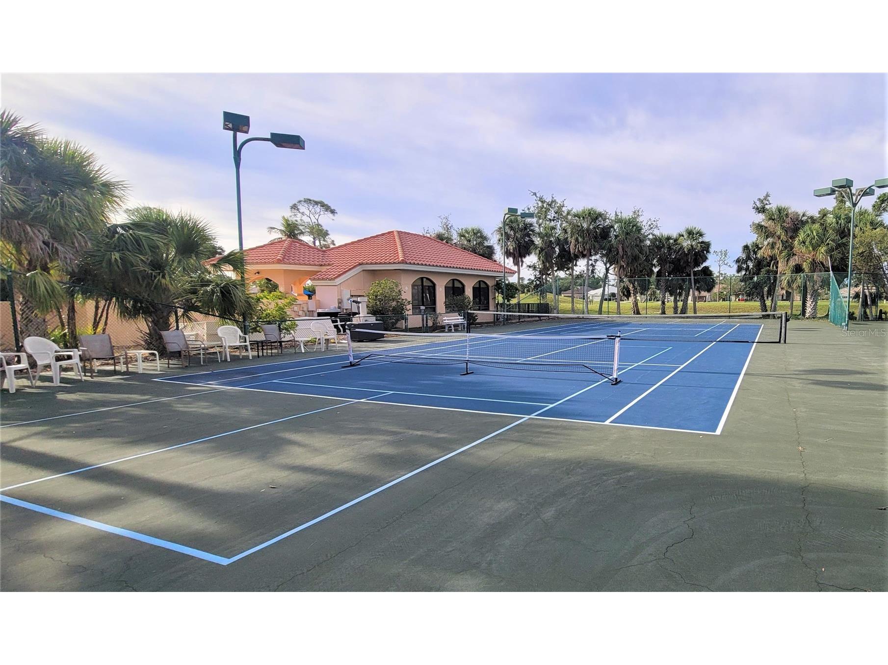 26375 Feathersound Drive Punta Gorda FL 33955 C7524539 image33