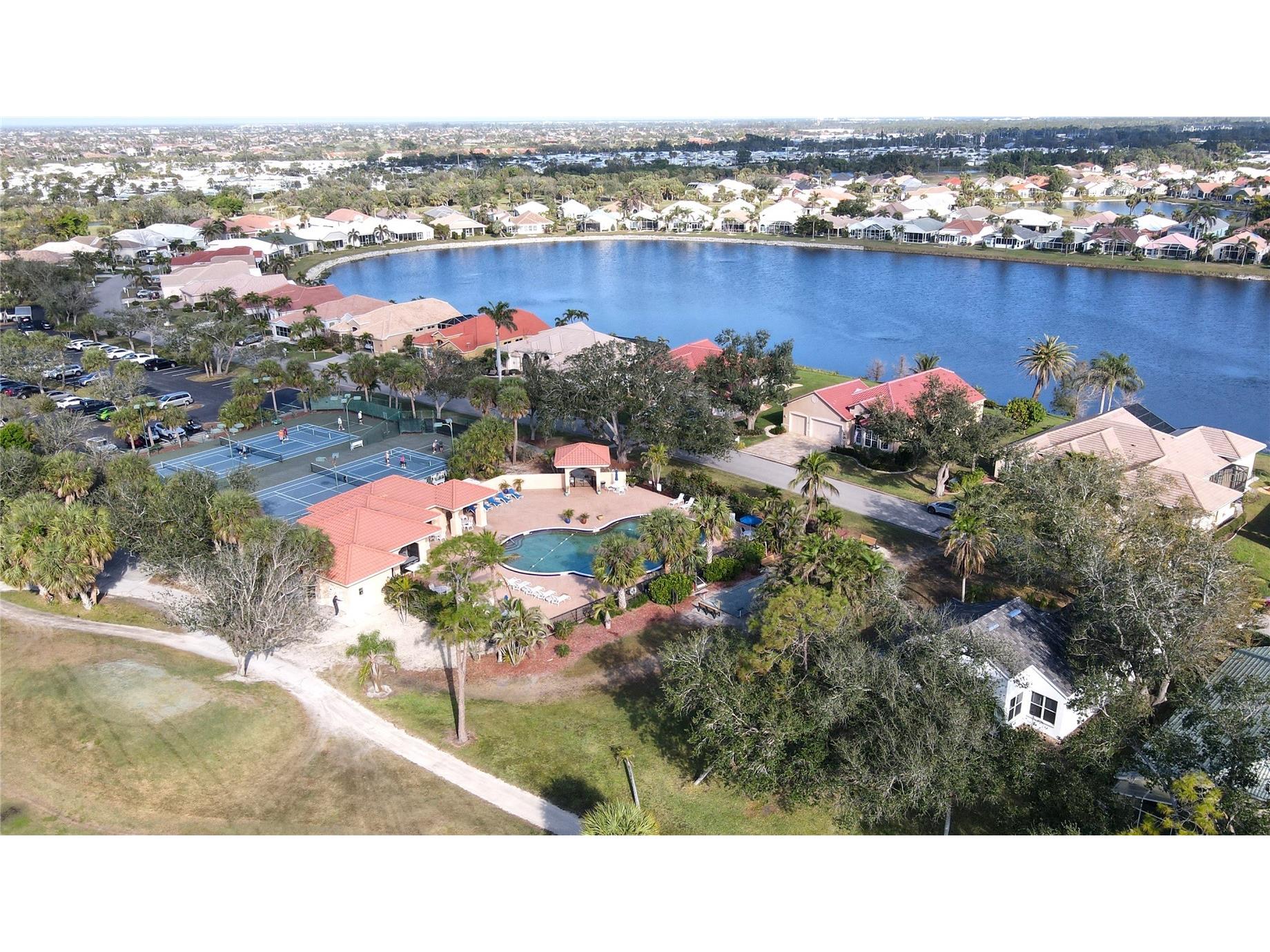 26375 Feathersound Drive Punta Gorda FL 33955 C7524539 image34