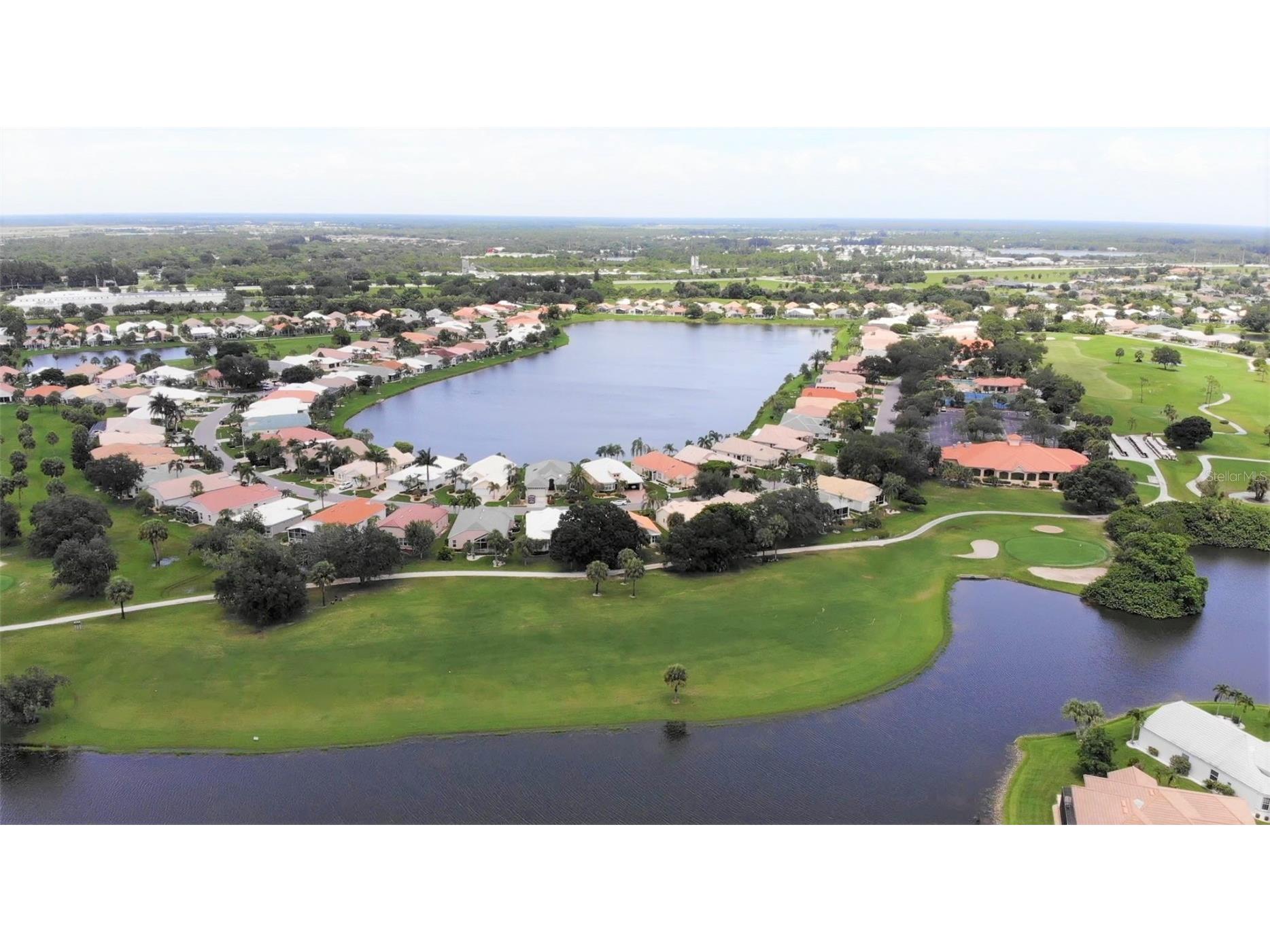 26375 Feathersound Drive Punta Gorda FL 33955 C7524539 image35