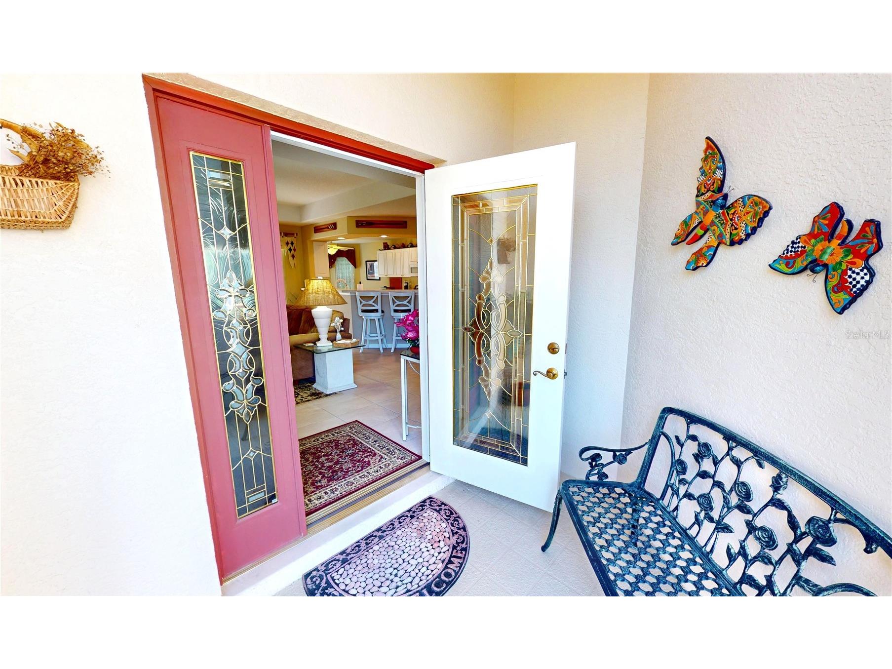26375 Feathersound Drive Punta Gorda FL 33955 C7524539 image4