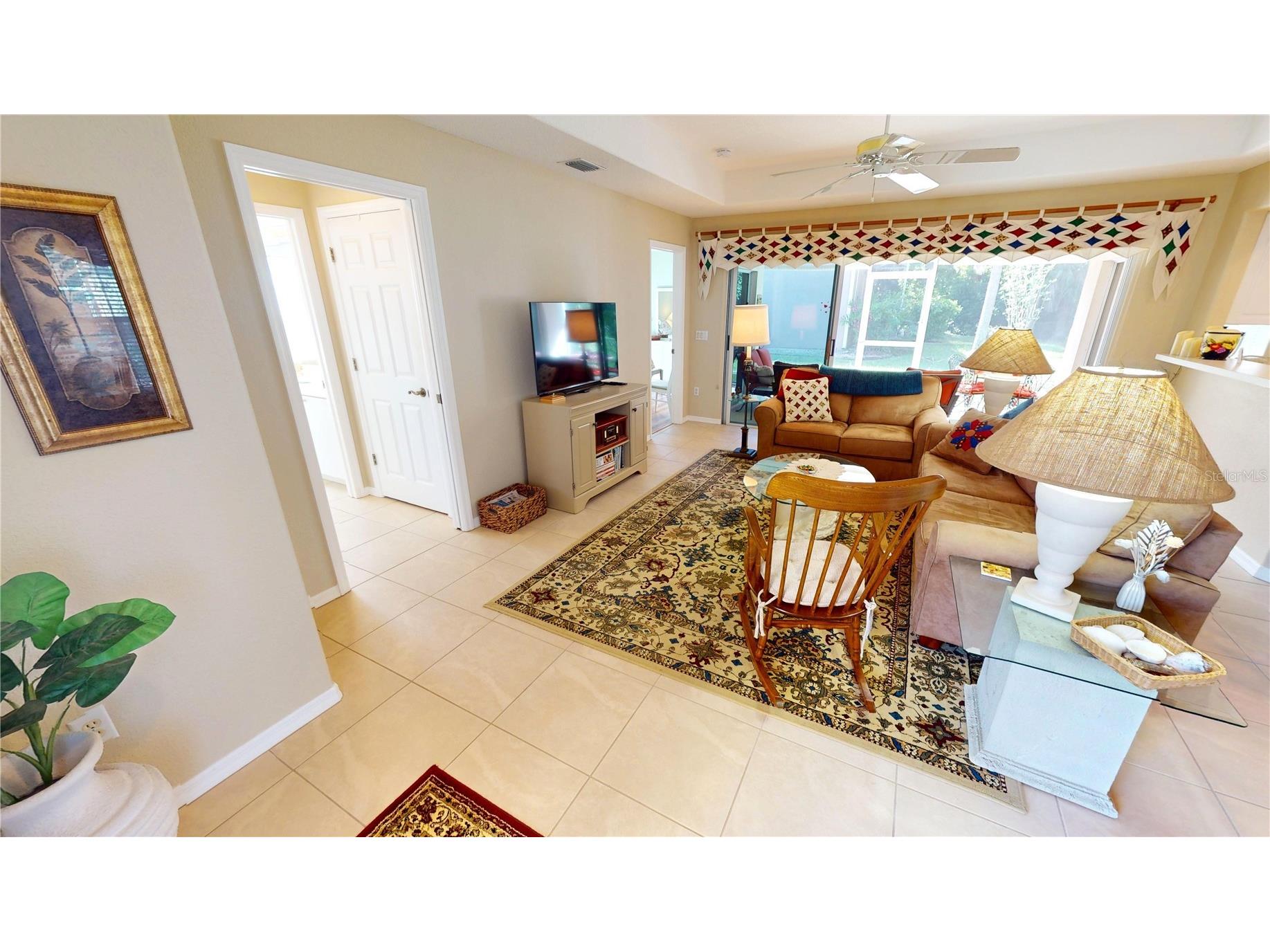 26375 Feathersound Drive Punta Gorda FL 33955 C7524539 image5