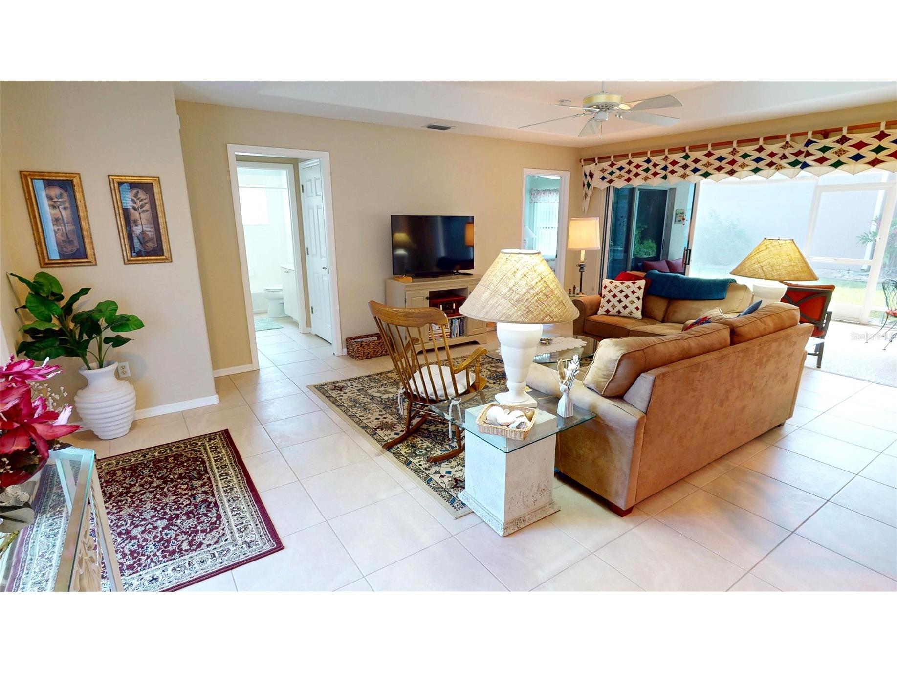 26375 Feathersound Drive Punta Gorda FL 33955 C7524539 image6