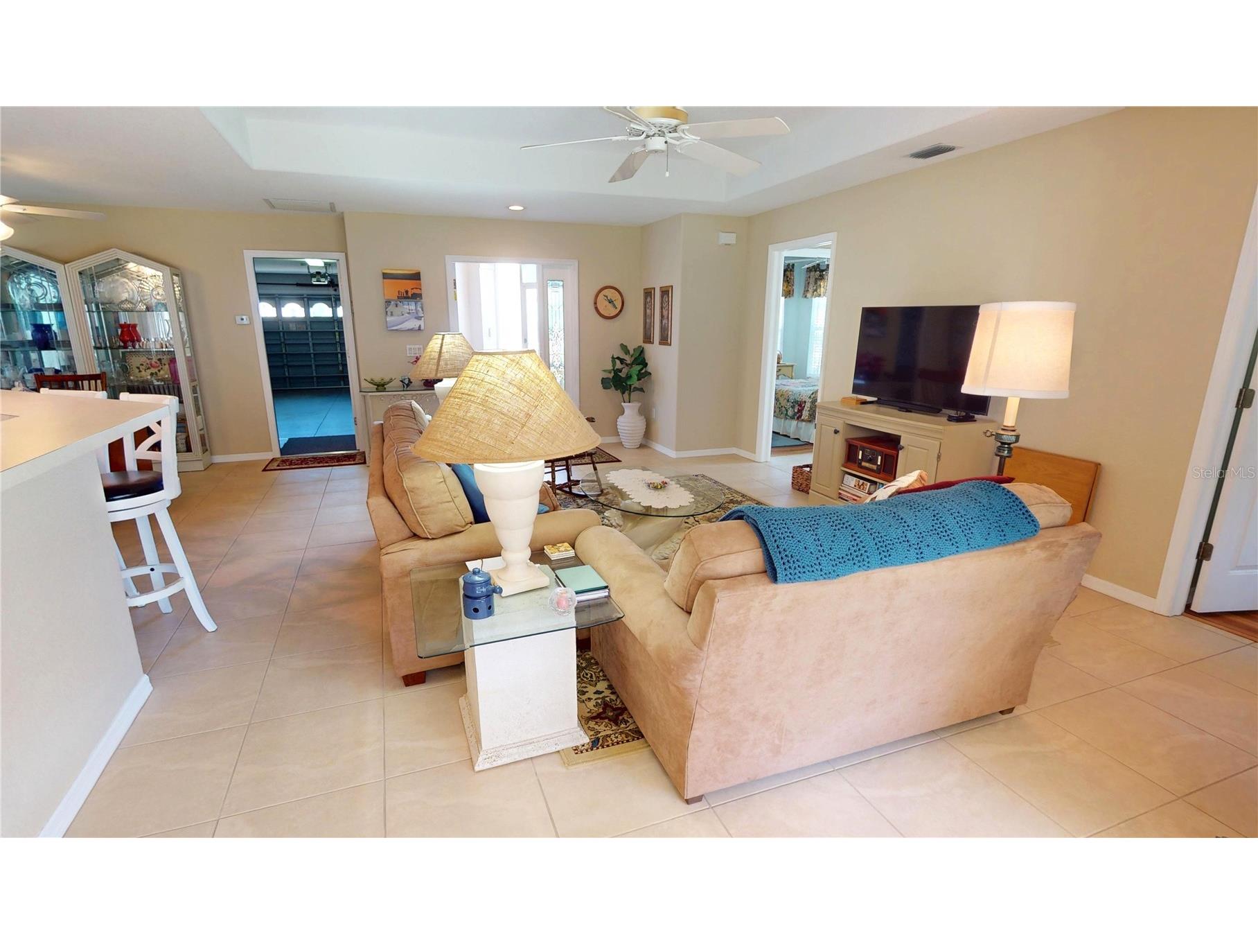 26375 Feathersound Drive Punta Gorda FL 33955 C7524539 image7
