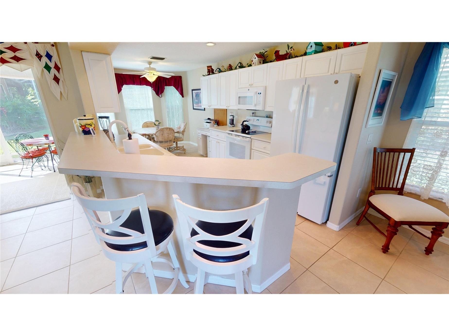 26375 Feathersound Drive Punta Gorda FL 33955 C7524539 image8