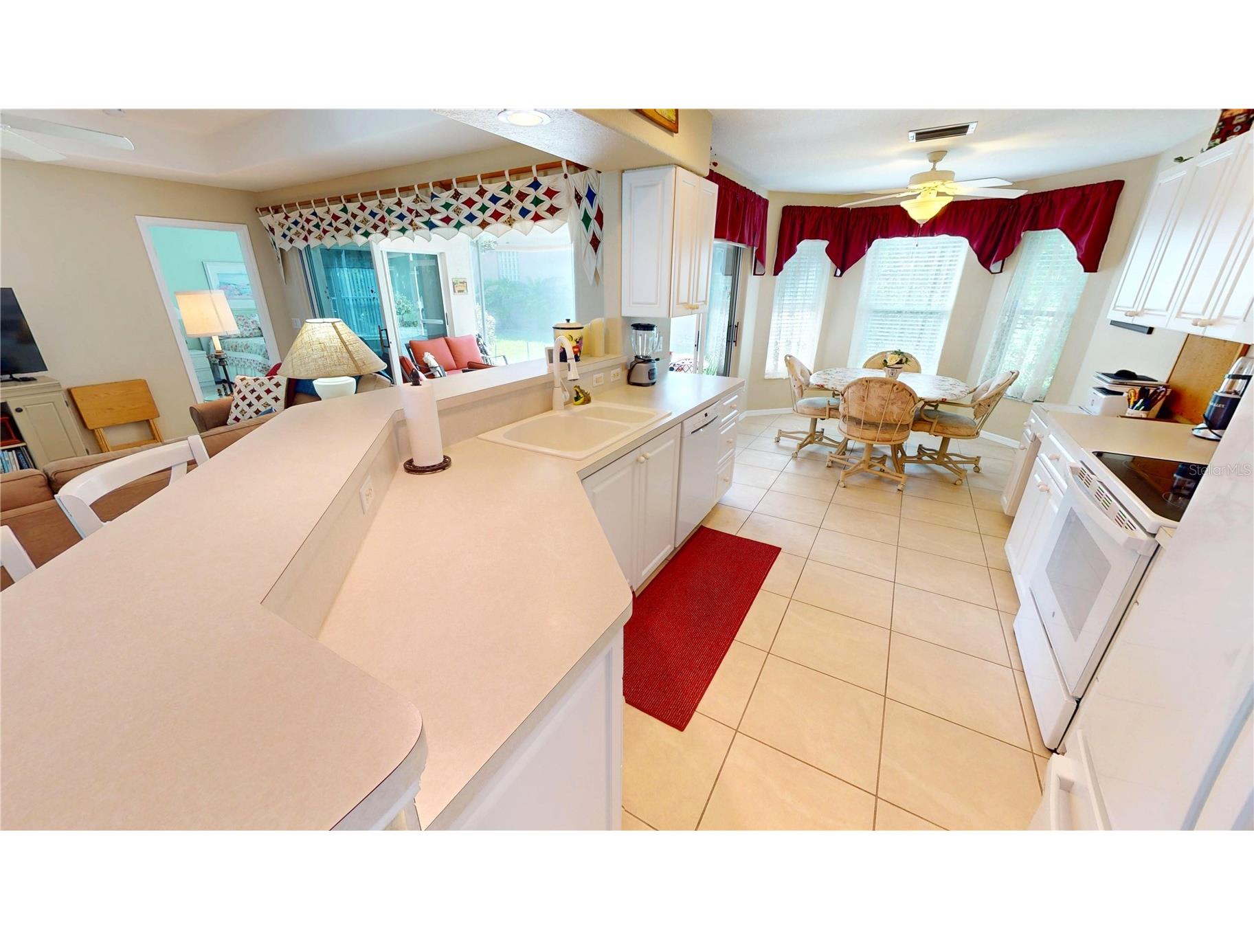 26375 Feathersound Drive Punta Gorda FL 33955 C7524539 image9