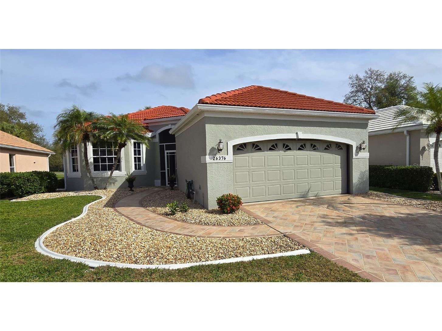 26376 Stillwater Circle Punta Gorda FL 33955 C7489137 image1
