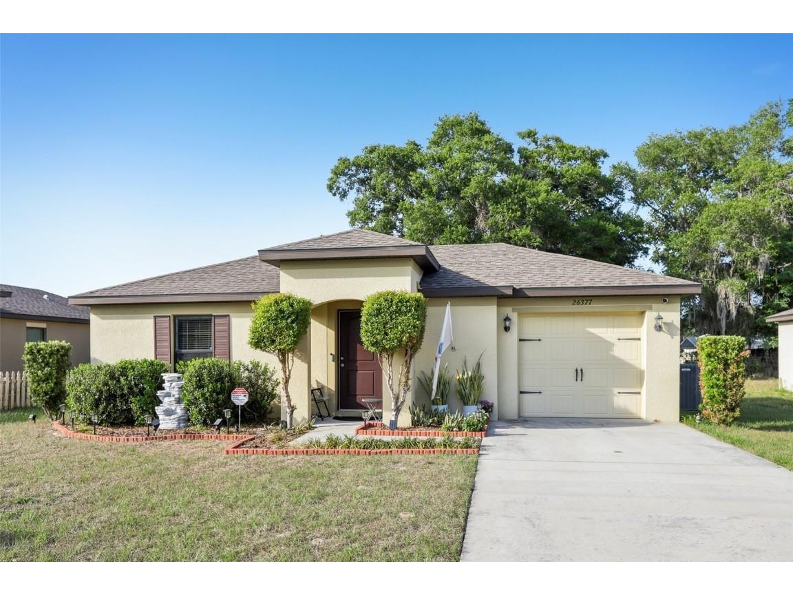 26377 Bertram Road Brooksville FL 34602 TB8378019 image1