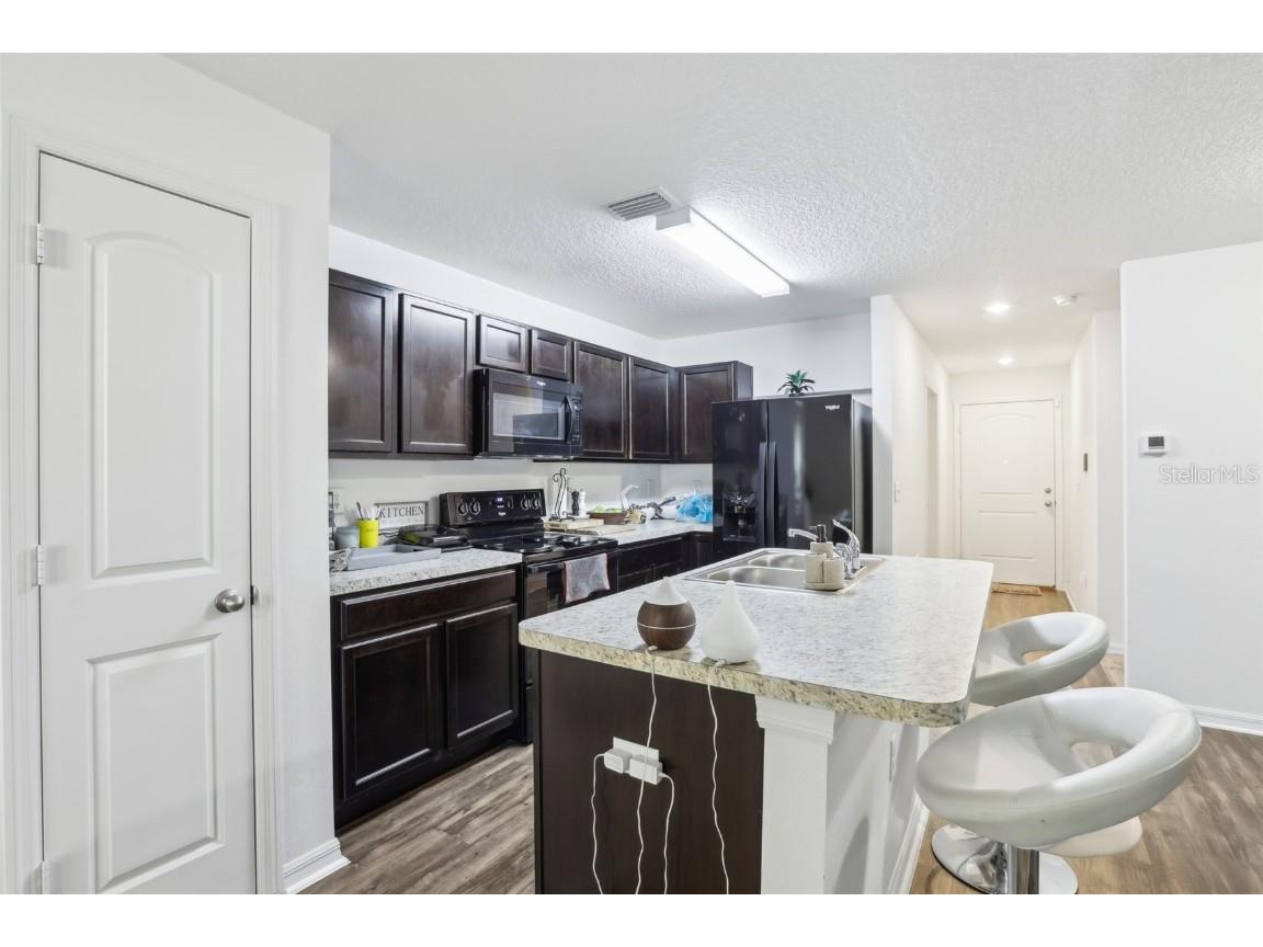 26377 Bertram Road Brooksville FL 34602 TB8378019 image10