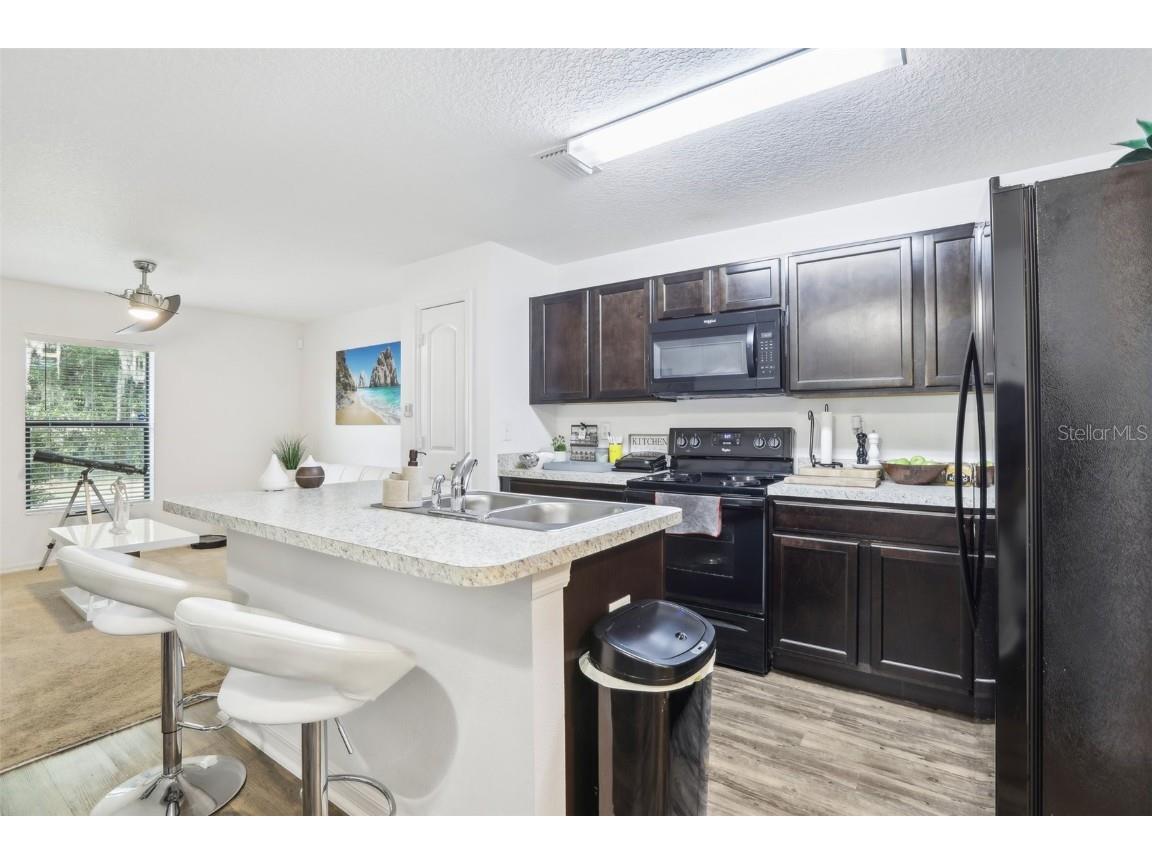 26377 Bertram Road Brooksville FL 34602 TB8378019 image11