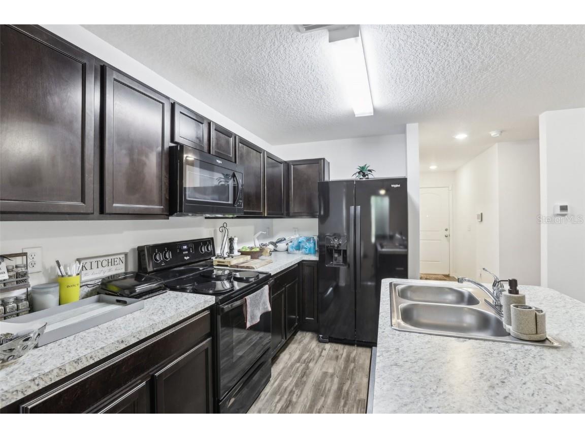 26377 Bertram Road Brooksville FL 34602 TB8378019 image12