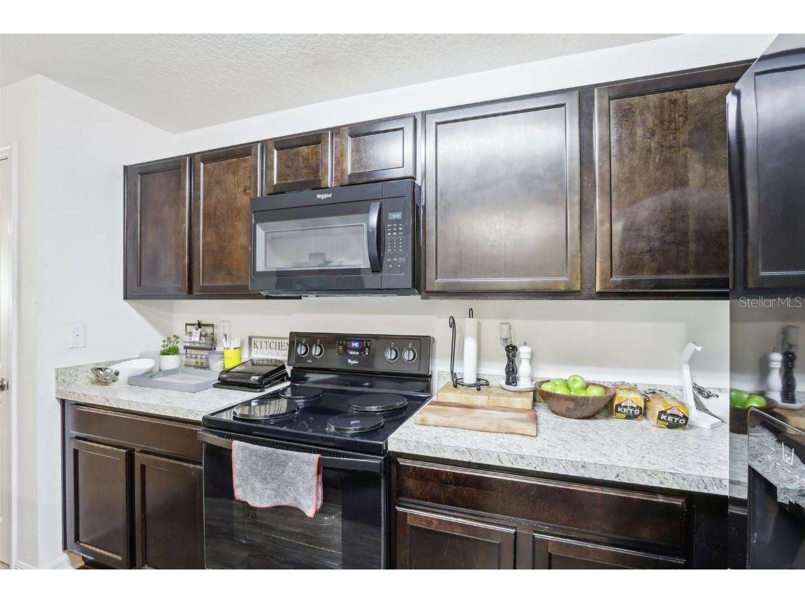 26377 Bertram Road Brooksville FL 34602 TB8378019 image13