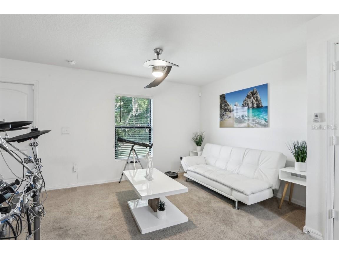 26377 Bertram Road Brooksville FL 34602 TB8378019 image15