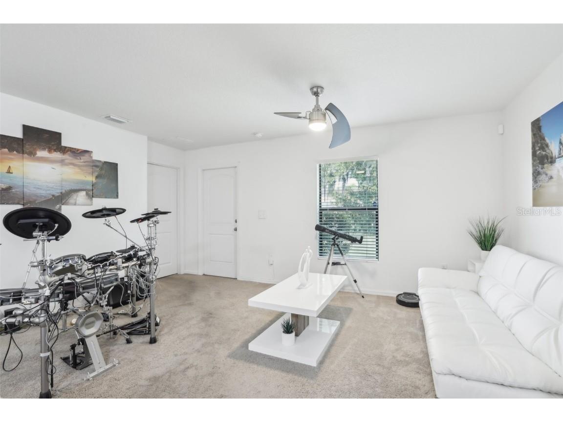 26377 Bertram Road Brooksville FL 34602 TB8378019 image16