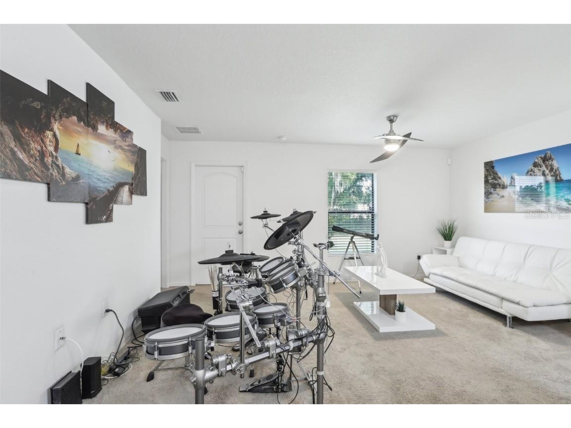 26377 Bertram Road Brooksville FL 34602 TB8378019 image17