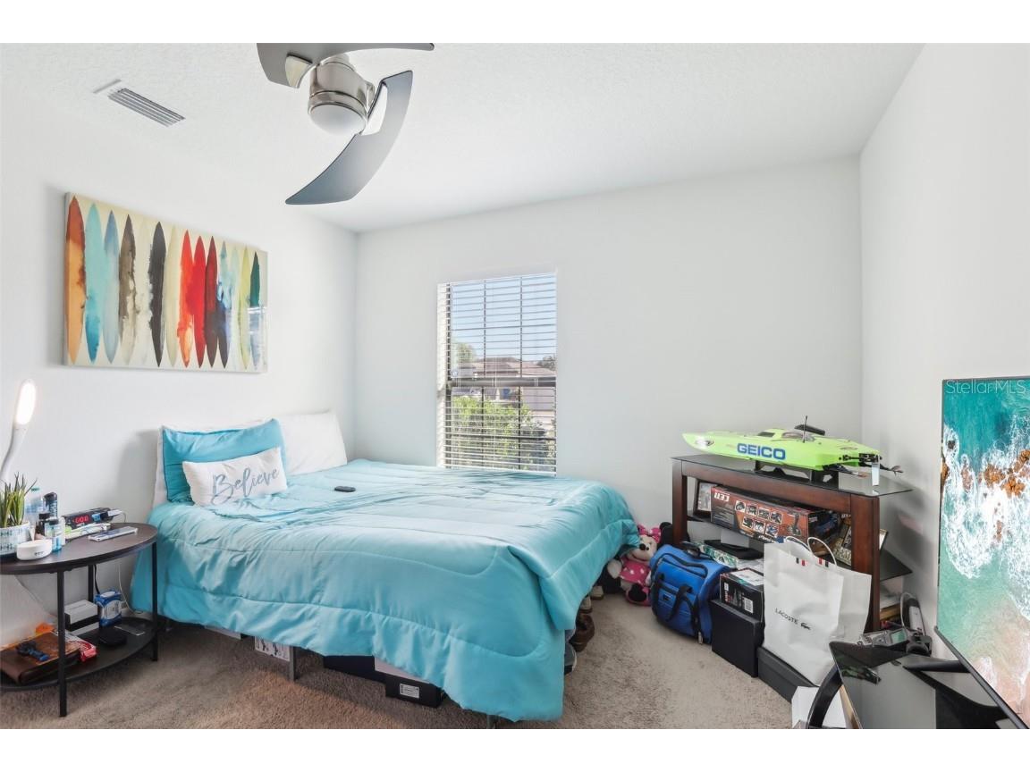 26377 Bertram Road Brooksville FL 34602 TB8378019 image18
