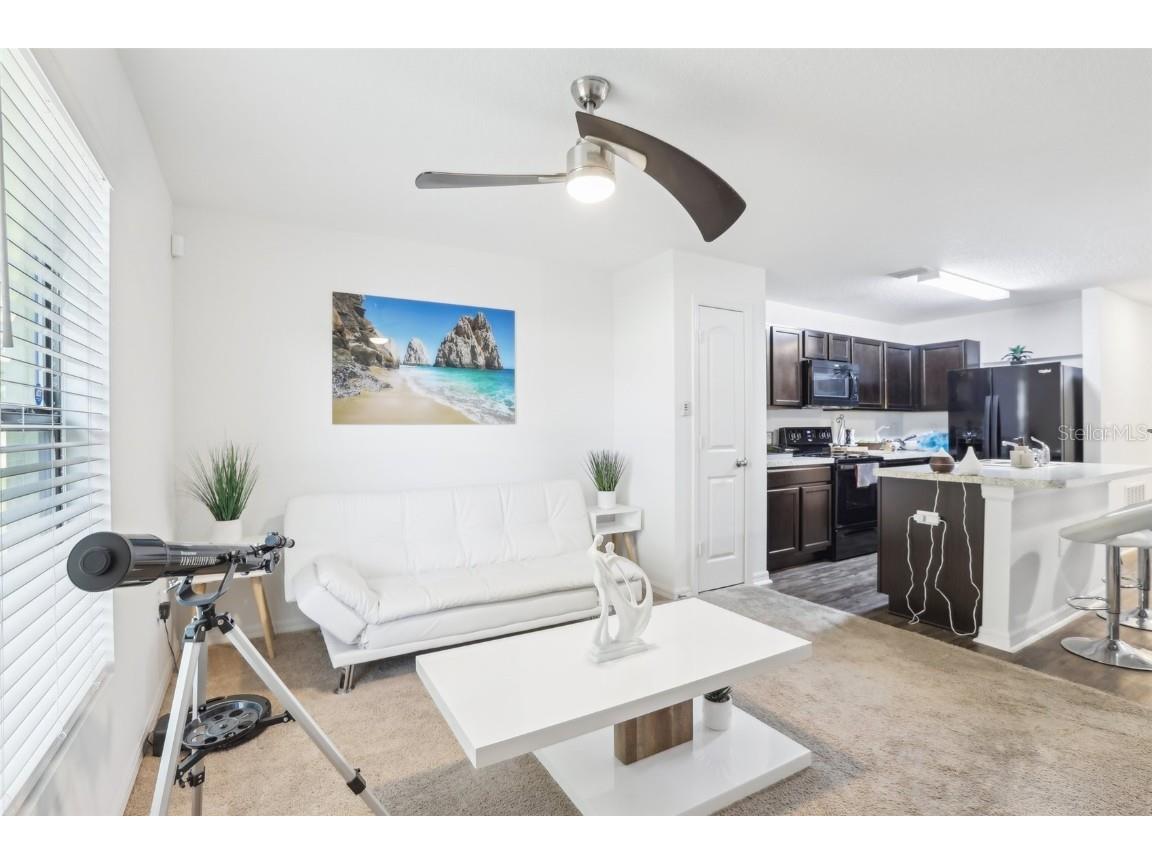 26377 Bertram Road Brooksville FL 34602 TB8378019 image2