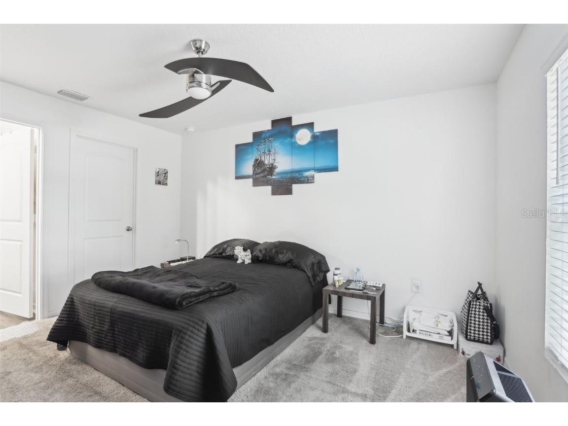 26377 Bertram Road Brooksville FL 34602 TB8378019 image20