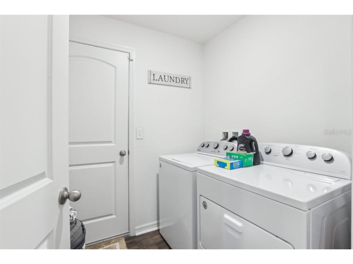 26377 Bertram Road Brooksville FL 34602 TB8378019 image22