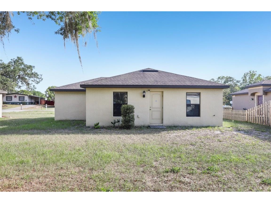 26377 Bertram Road Brooksville FL 34602 TB8378019 image24