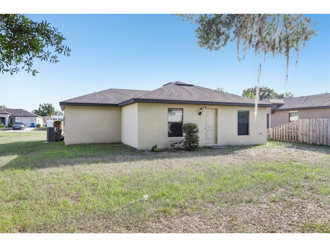 26377 Bertram Road Brooksville FL 34602 TB8378019 image25