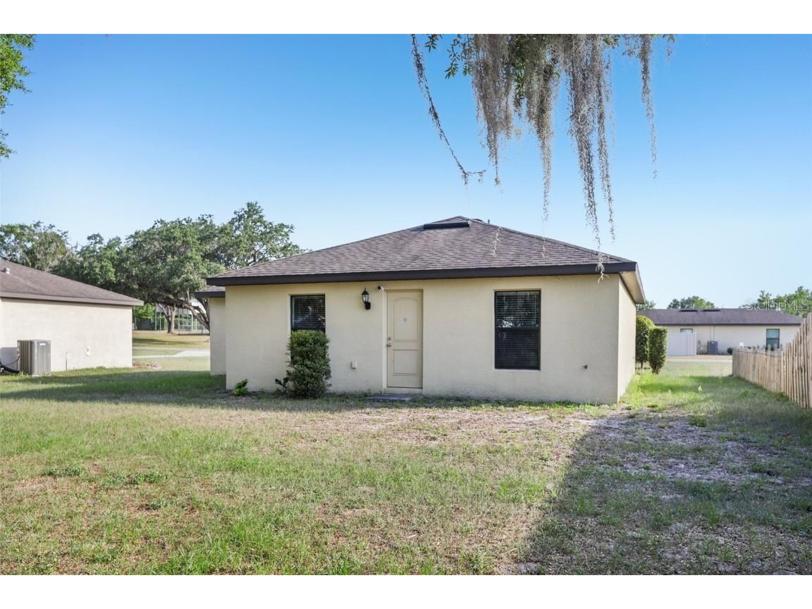 26377 Bertram Road Brooksville FL 34602 TB8378019 image26