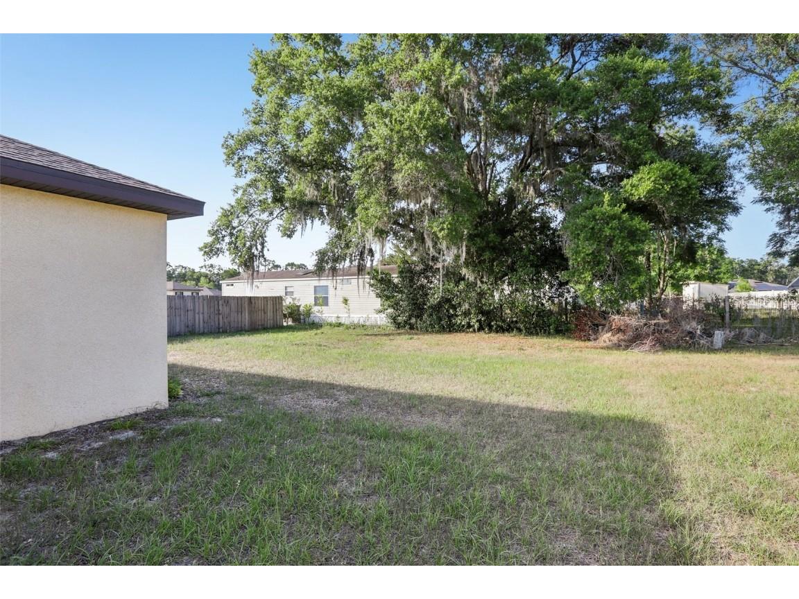 26377 Bertram Road Brooksville FL 34602 TB8378019 image27