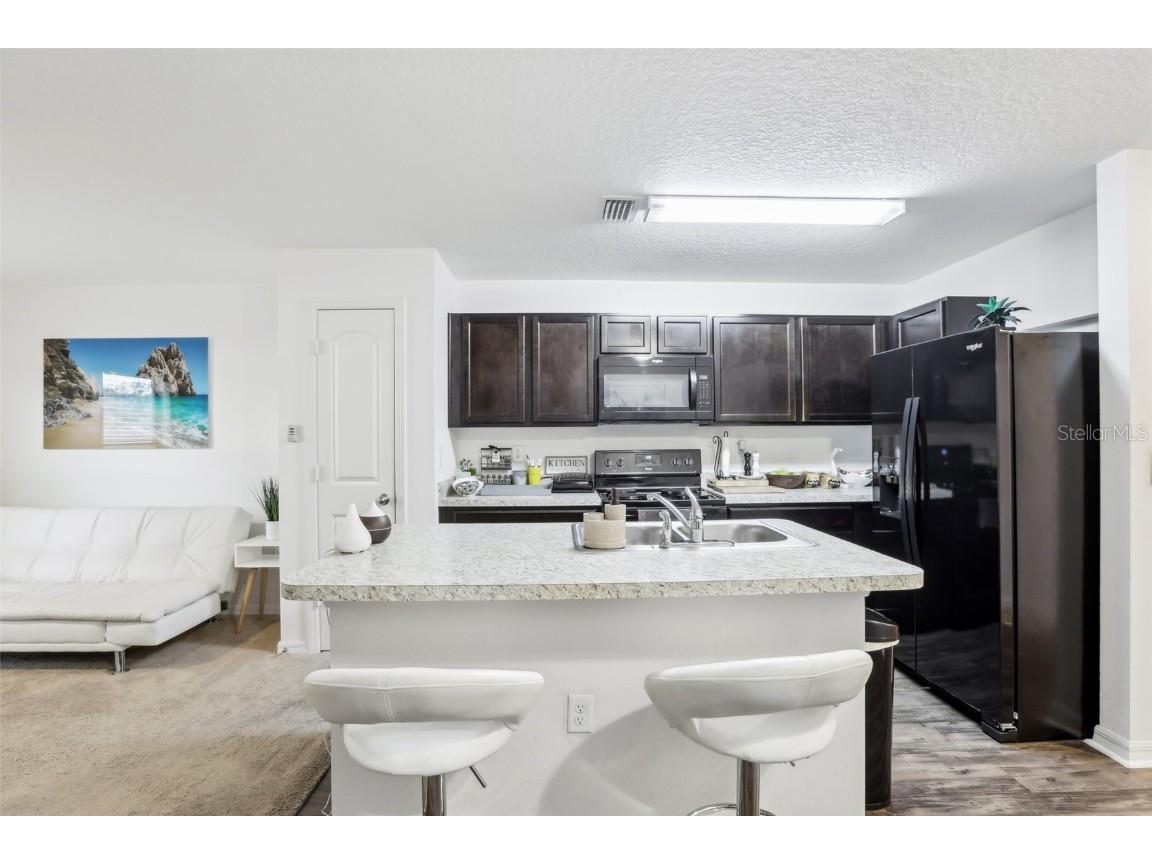 26377 Bertram Road Brooksville FL 34602 TB8378019 image3