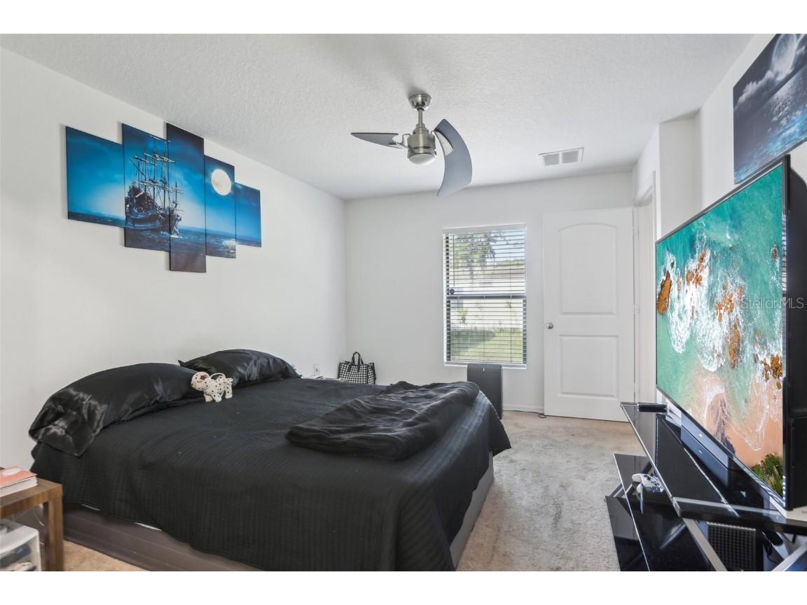 26377 Bertram Road Brooksville FL 34602 TB8378019 image4