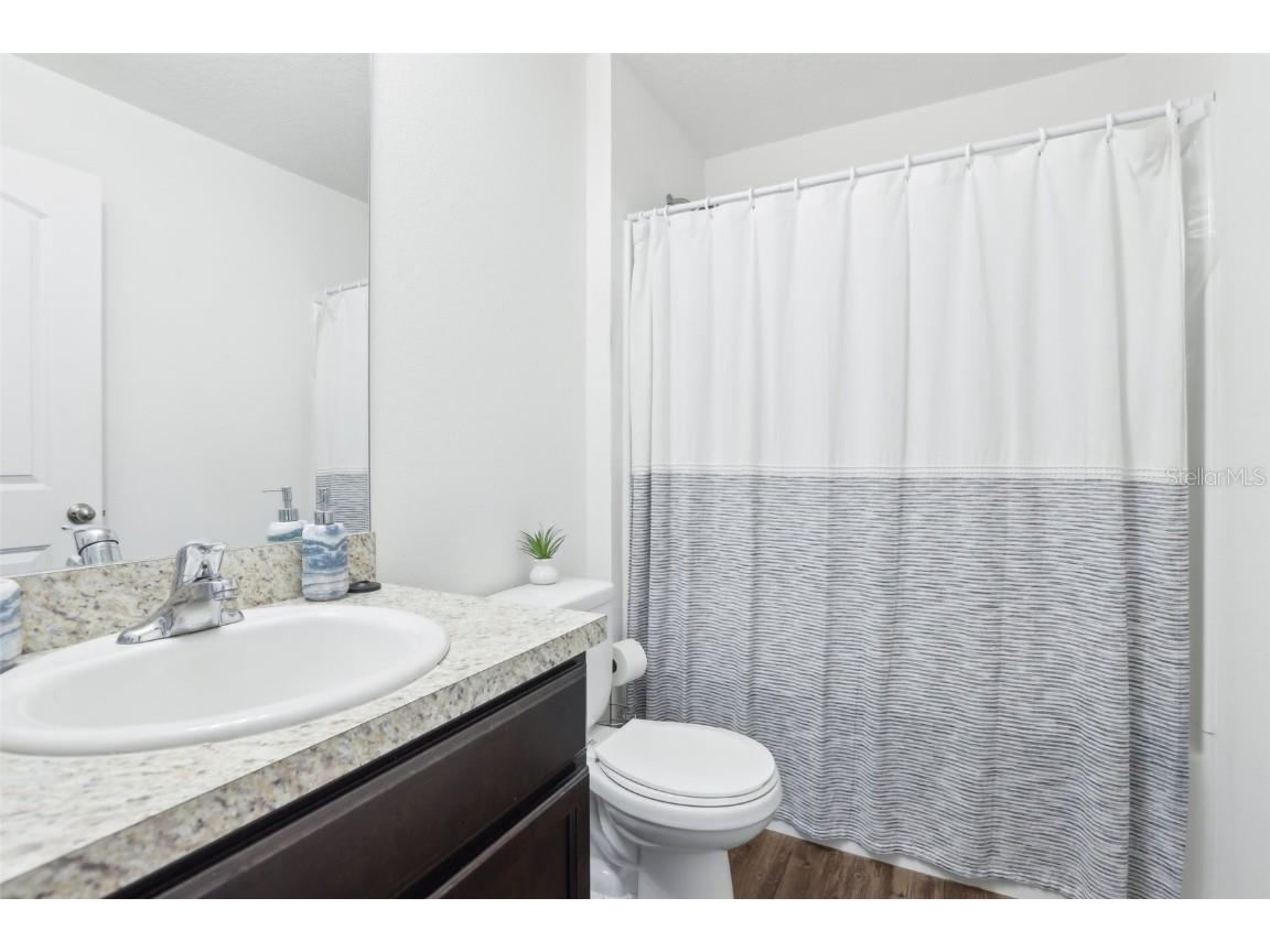 26377 Bertram Road Brooksville FL 34602 TB8378019 image5