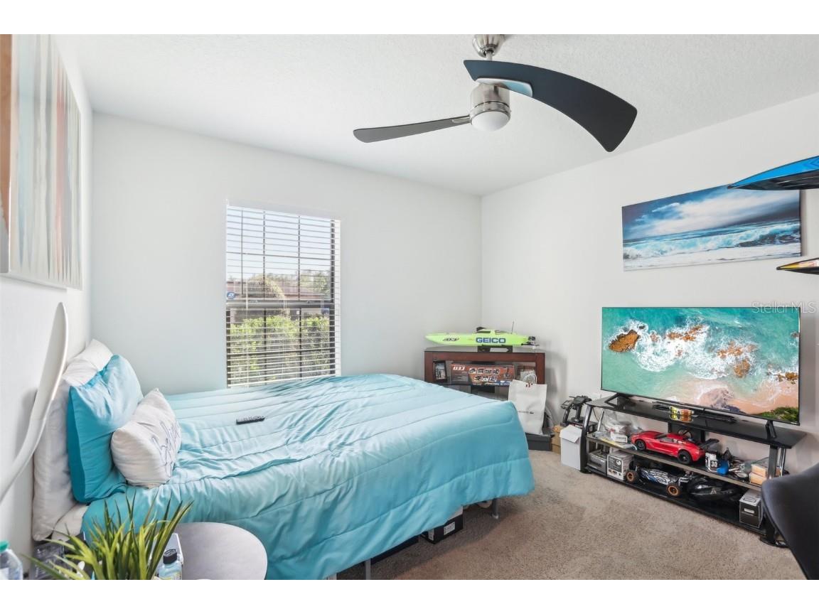 26377 Bertram Road Brooksville FL 34602 TB8378019 image6