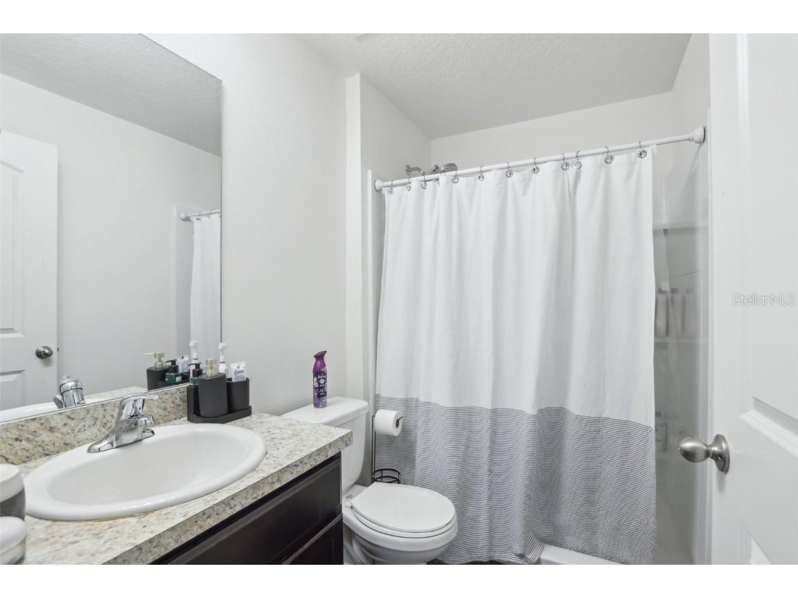 26377 Bertram Road Brooksville FL 34602 TB8378019 image7