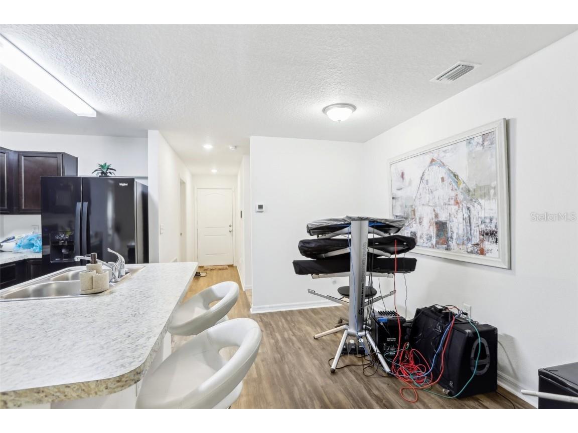 26377 Bertram Road Brooksville FL 34602 TB8378019 image8
