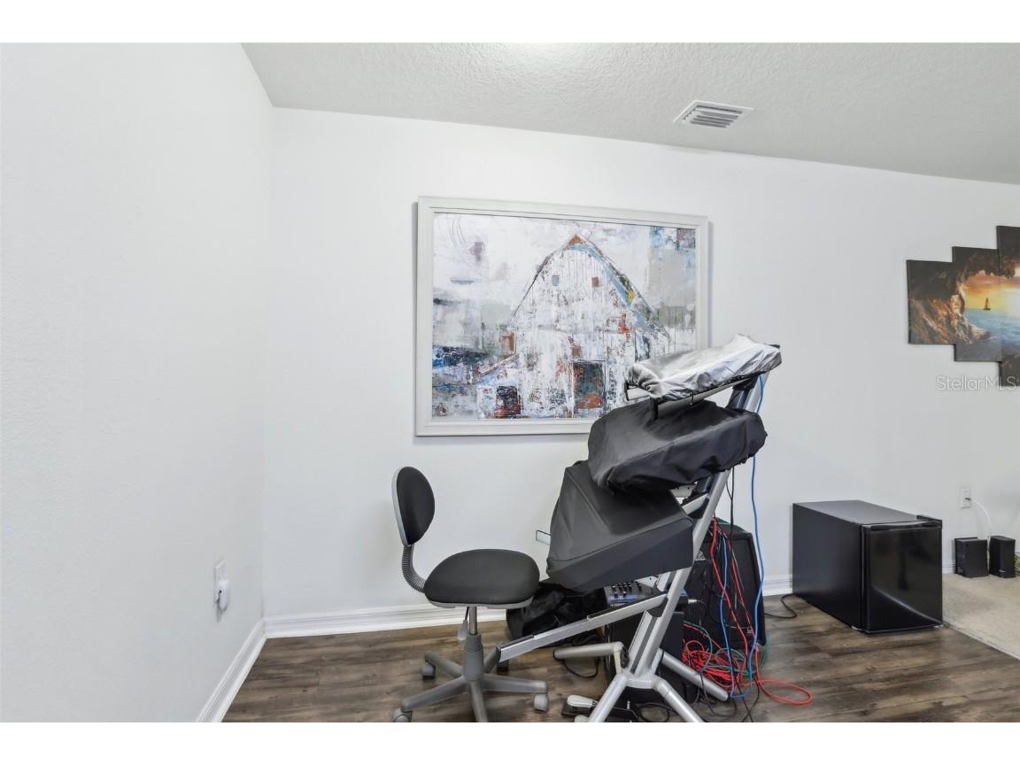 26377 Bertram Road Brooksville FL 34602 TB8378019 image9