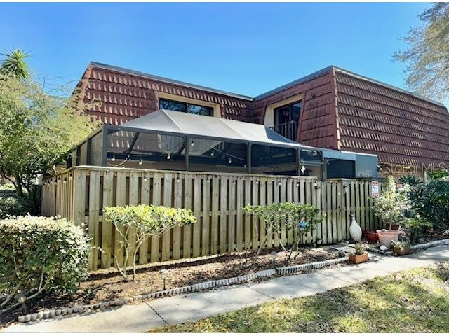 2638 10th Court Palm Harbor FL 34684 U8230354 image1