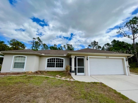 2638 Ashland Lane North Port FL 34286 C7475557 image1