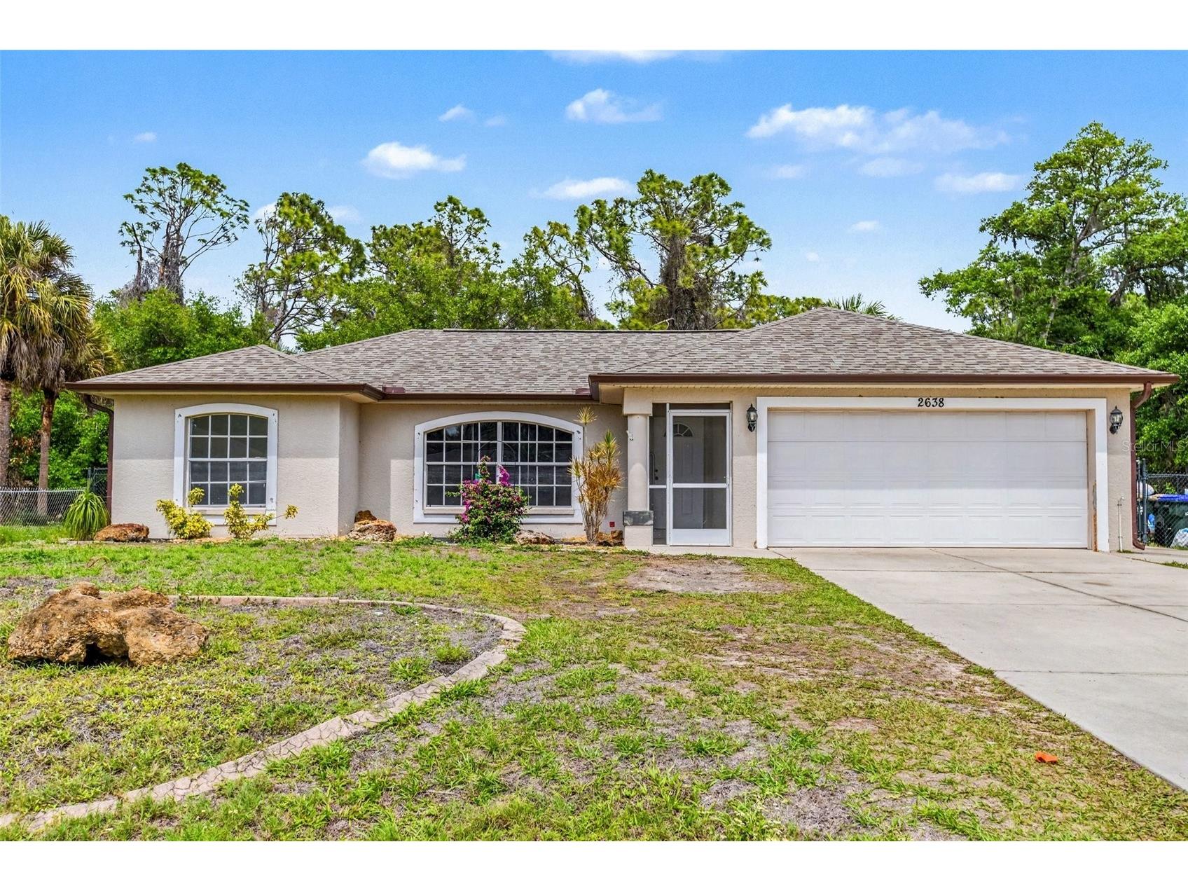 2638 Ashland Lane North Port FL 34286 TB8494534 image1