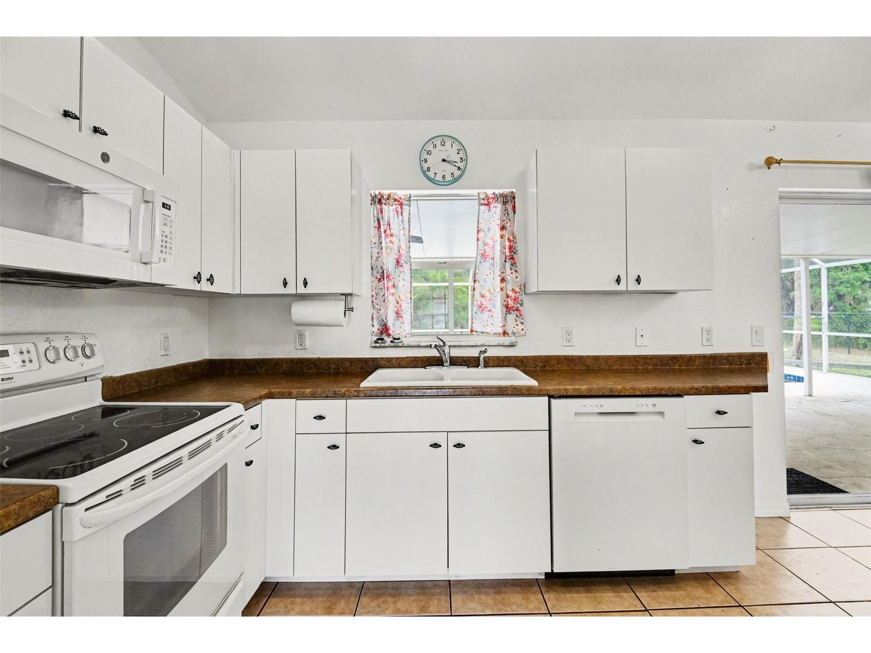 2638 Ashland Lane North Port FL 34286 TB8494534 image10